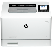 למדפסת HP Color LaserJet Enterprise M455dn למדפסת HP Color LaserJet Enterprise M455dn